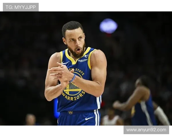 麦迪谈季后赛评价标准克雷伤停库里无缘季后赛是否影响伟大 麦迪谈季后赛评价标准克雷伤停库里无缘季后赛是否影响伟大