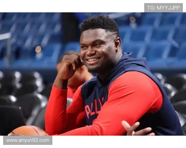 鹈鹕超市正式开张 锡安不在三大非卖品名单内