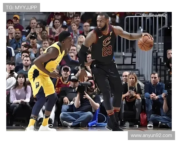 骑士豪取31胜4负高居历史第五即将迎来赛季最严峻终极大考