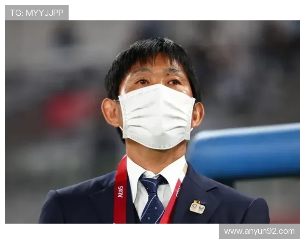 马德兴认为国奥分组形势尚可稳扎稳打争取五分晋级八强并非不可能