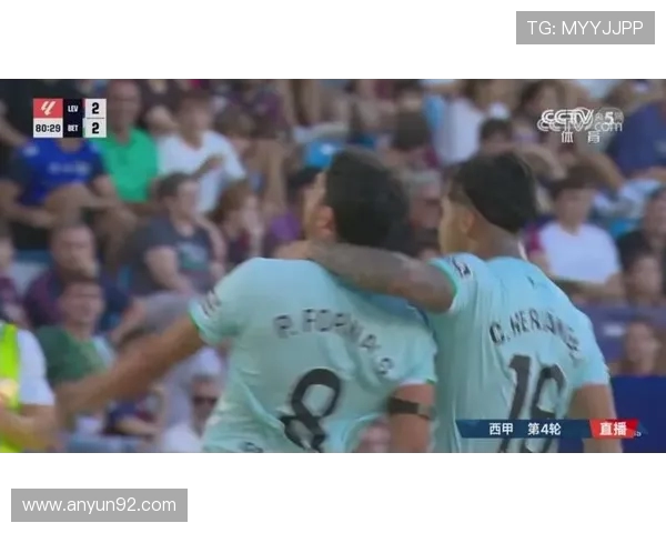 阿布德精准传中 福尔纳尔斯头球破门扳平比分