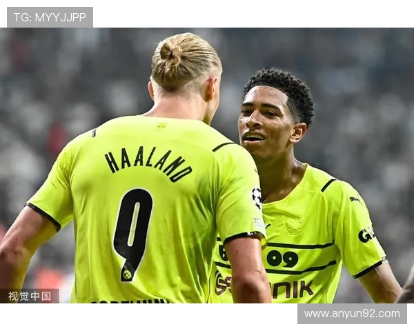 贝林厄姆闪耀一射两传助攻双响维尼修斯皇马主场五球大胜阿拉维斯