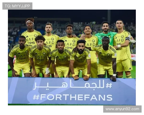 沙王冠之路终止利雅得胜利1-2吉达联合无缘16强无缘晋级