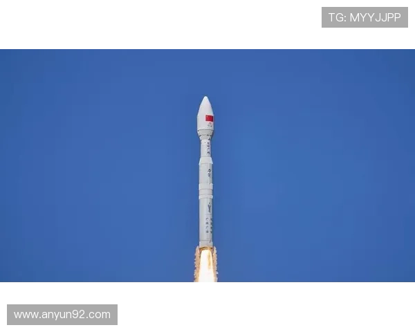 第九届全运会:纵论中国体育盛事,辉煌历史值得铭记