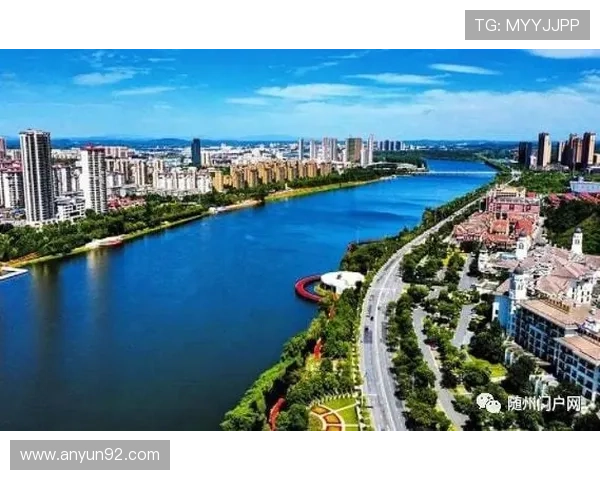 体坛零距离深度聚焦我们中国网球全面崛起的时代新篇章辉煌征程启