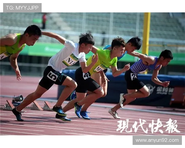 王琦憾失男子链球决赛席位引发外界广泛关注与深度反思事件热议潮