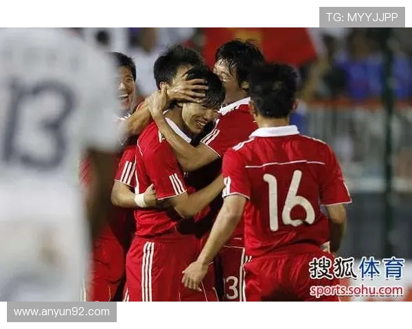 张奔斗:排名493的朱琳力克世界第15演绎惊天冷门突破自我