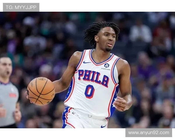 76人开季四连胜马克西领衔场均37分助球队强势开局