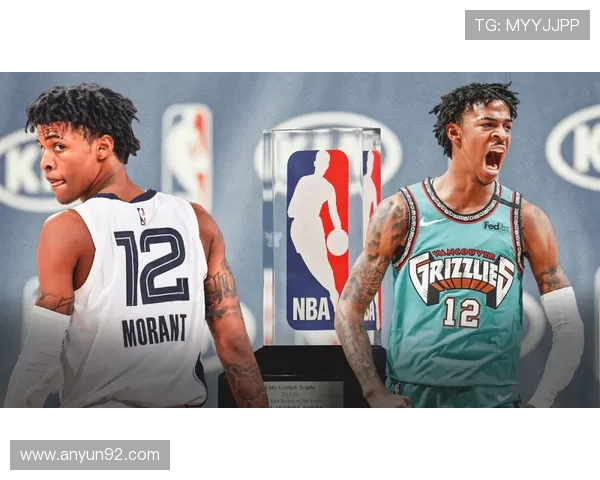 官网MVP榜前瞻:约基奇与SGA的竞争是否会被东契奇和新星们打破