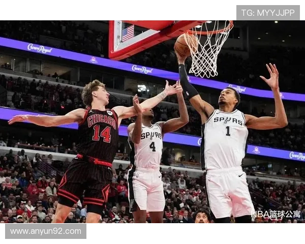 文班亚马展现绝对统治力坎宁安勇担重任谢泼德智商助力球队逆转胜利