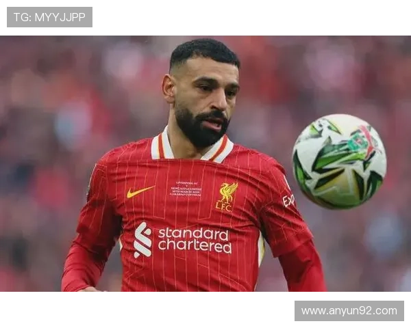 电讯报报道若萨拉赫有意转会沙特球队已备足资金迎接他 电讯报报道若萨拉赫有意转会沙特球队已备足资金迎接他