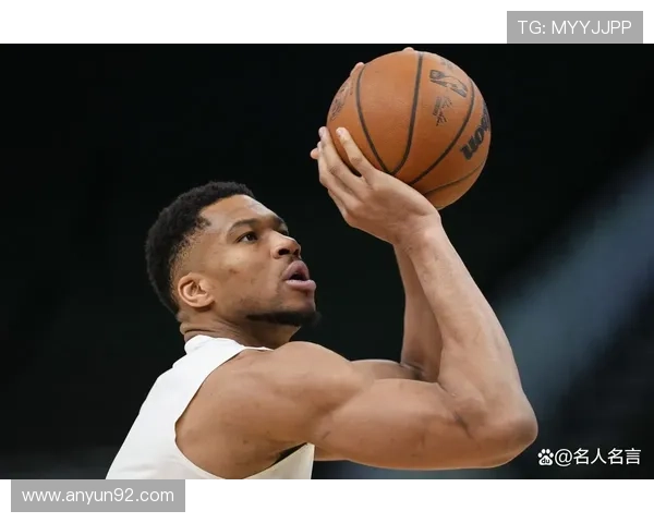 米勒评最强攻防一体球员贾巴尔大梦现役字母哥SGA小卡谁更强