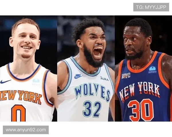 唐斯深情回忆狼队老队友表达愿意为他们付出一切的坚定决心