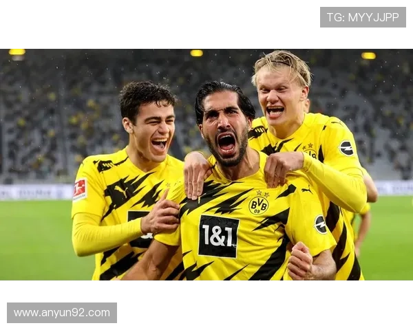 勒沃库森德甲历史再创佳绩净胜对手六球展现强大实力