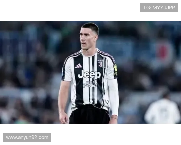 弗拉霍维奇伤情恢复良好将随队出战卡利亚里比赛