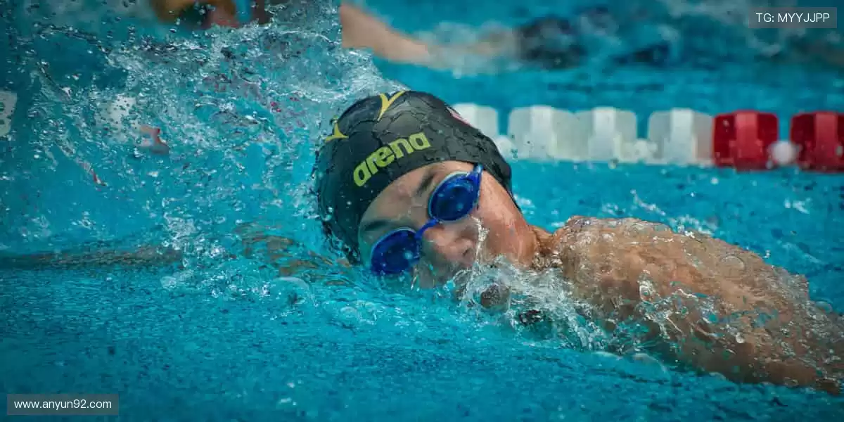 赛事回放，精彩永不落幕🔄